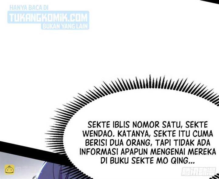 image-komik-im-an-evil-god-chapter-315-4/112