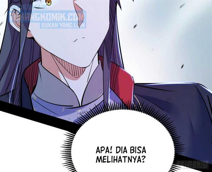 image-komik-im-an-evil-god-chapter-315-10/112