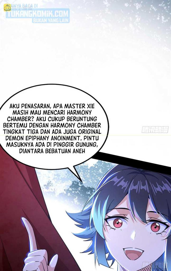image-komik-im-an-evil-god-chapter-315-45/112