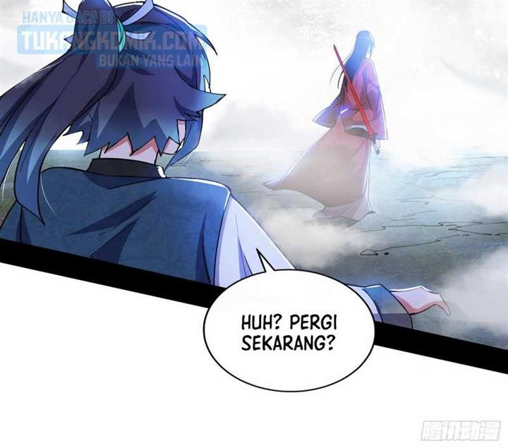image-komik-im-an-evil-god-chapter-315-65/112