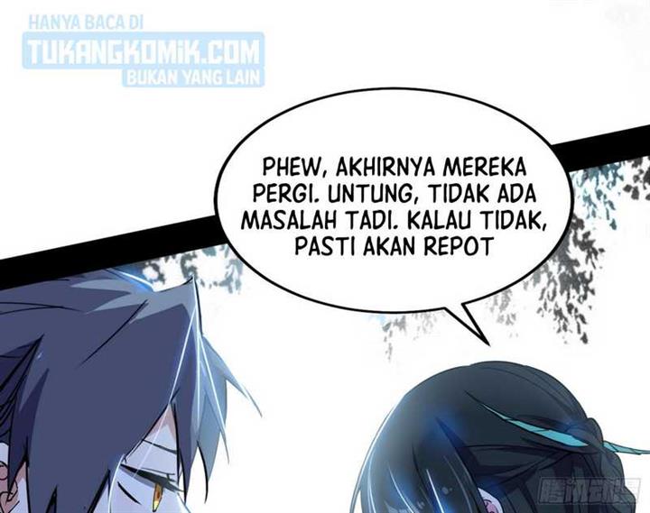 image-komik-im-an-evil-god-chapter-315-72/112