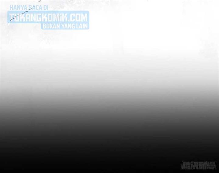 image-komik-im-an-evil-god-chapter-315-76/112