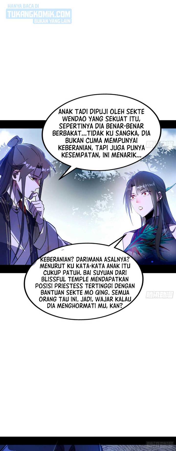 image-komik-im-an-evil-god-chapter-315-97/112