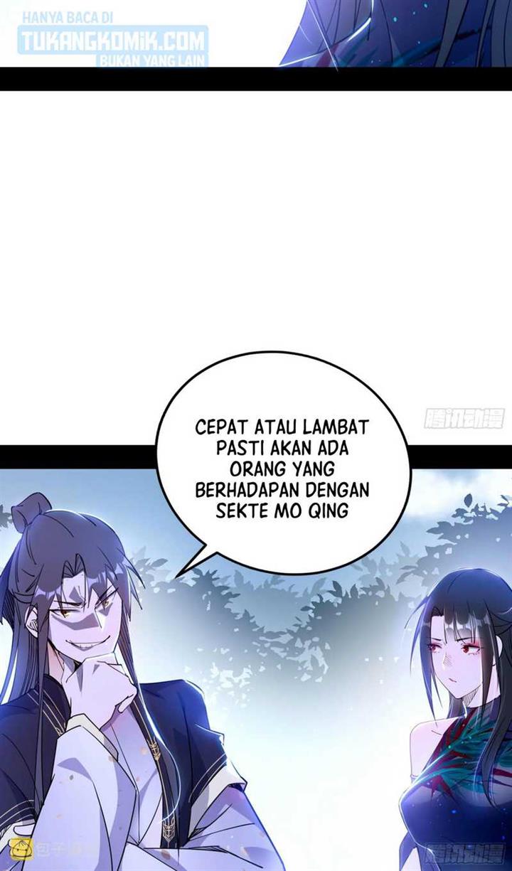 image-komik-im-an-evil-god-chapter-315-100/112