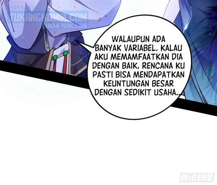 image-komik-im-an-evil-god-chapter-315-101/112