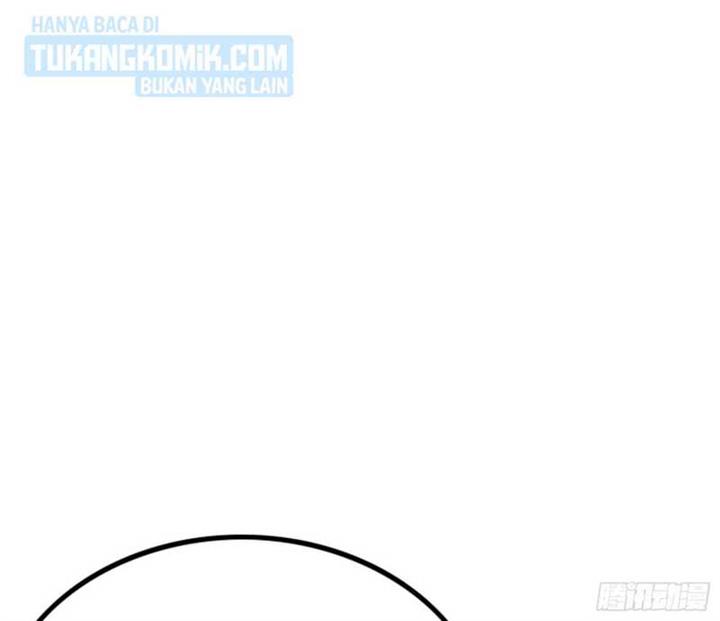 image-komik-im-an-evil-god-chapter-315-102/112