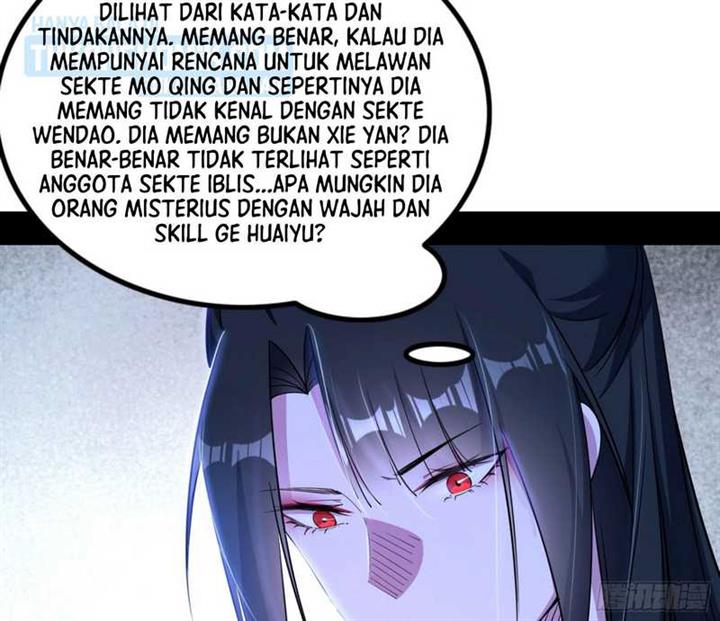 image-komik-im-an-evil-god-chapter-315-103/112