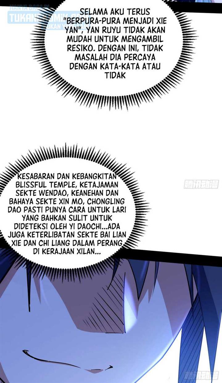 image-komik-im-an-evil-god-chapter-315-107/112