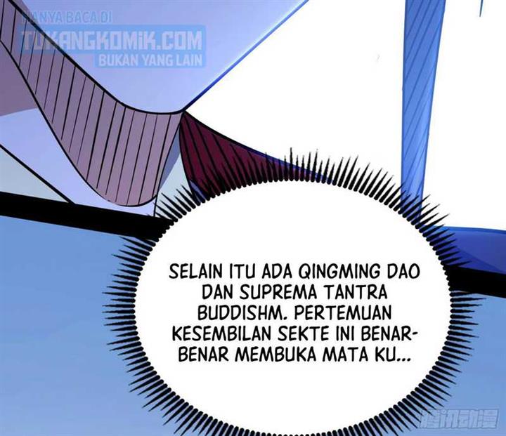 image-komik-im-an-evil-god-chapter-315-108/112