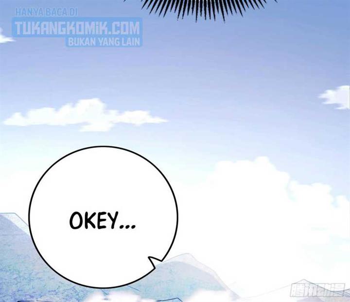 image-komik-im-an-evil-god-chapter-315-109/112