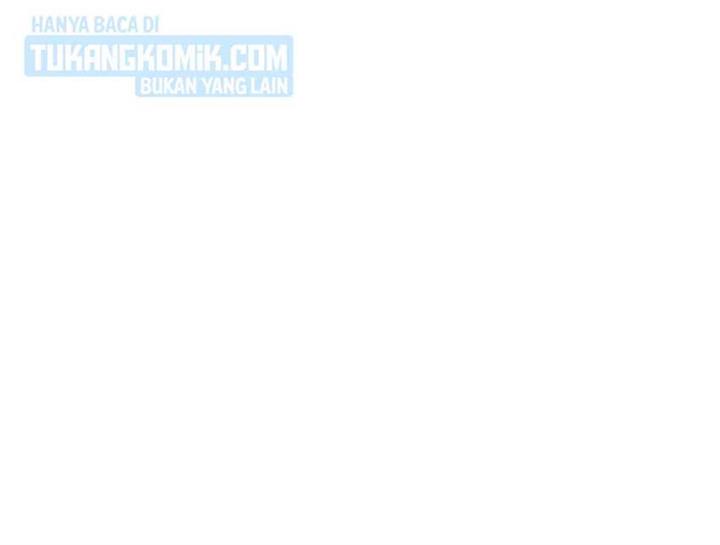 image-komik-im-an-evil-god-chapter-316-4/144