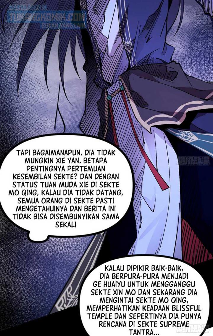 image-komik-im-an-evil-god-chapter-316-77/144