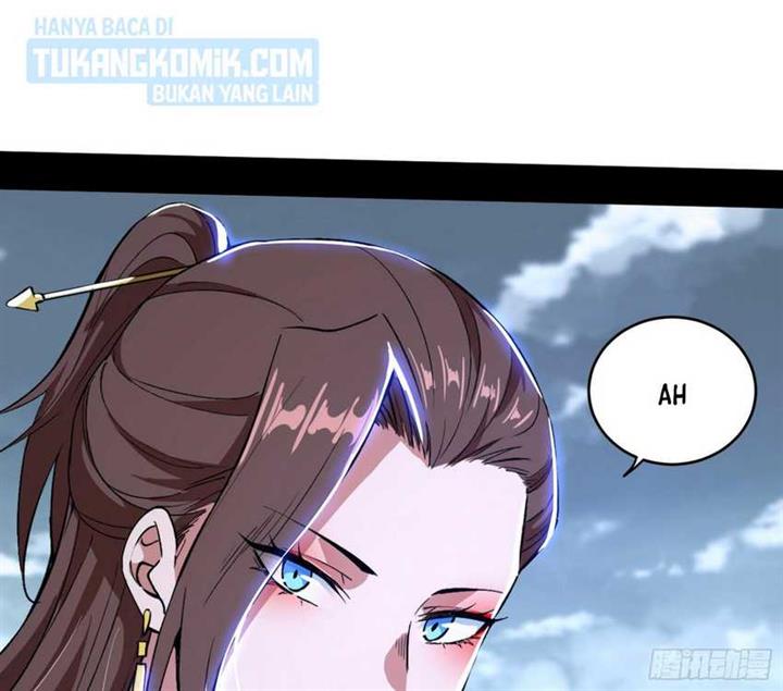 image-komik-im-an-evil-god-chapter-316-101/144