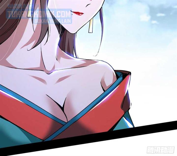 image-komik-im-an-evil-god-chapter-316-102/144