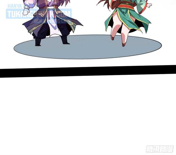 image-komik-im-an-evil-god-chapter-316-108/144