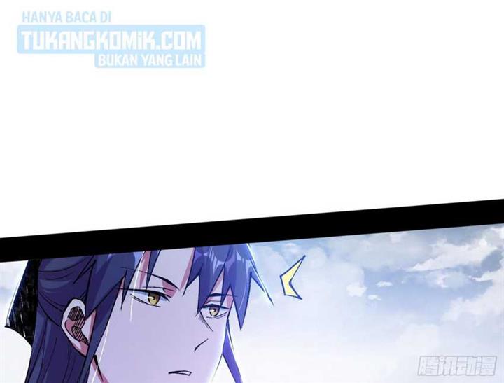 image-komik-im-an-evil-god-chapter-316-109/144