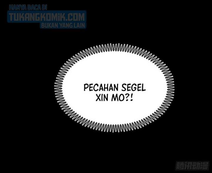 image-komik-im-an-evil-god-chapter-316-141/144