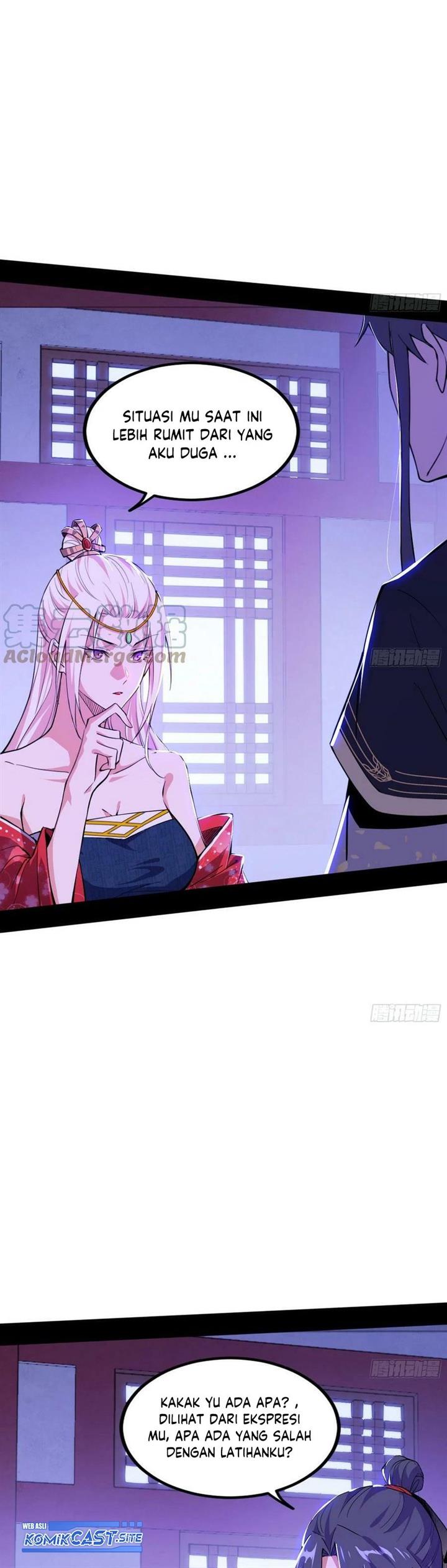 image-komik-im-an-evil-god-chapter-319-2/40