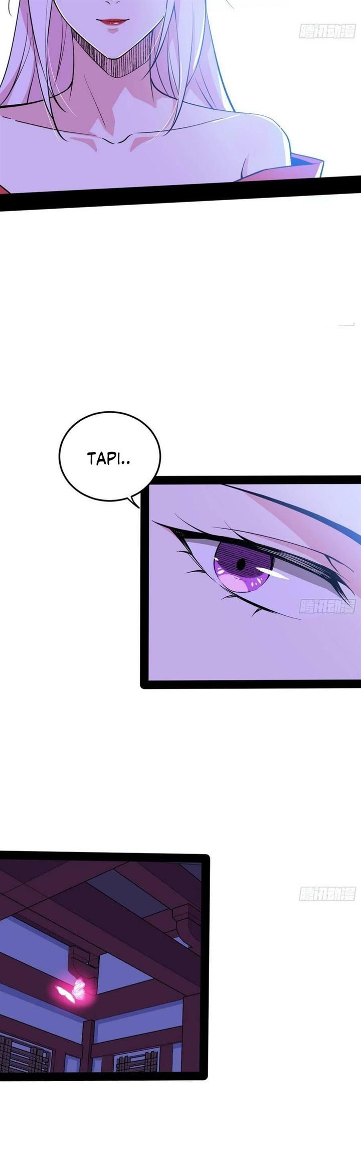 image-komik-im-an-evil-god-chapter-319-10/40