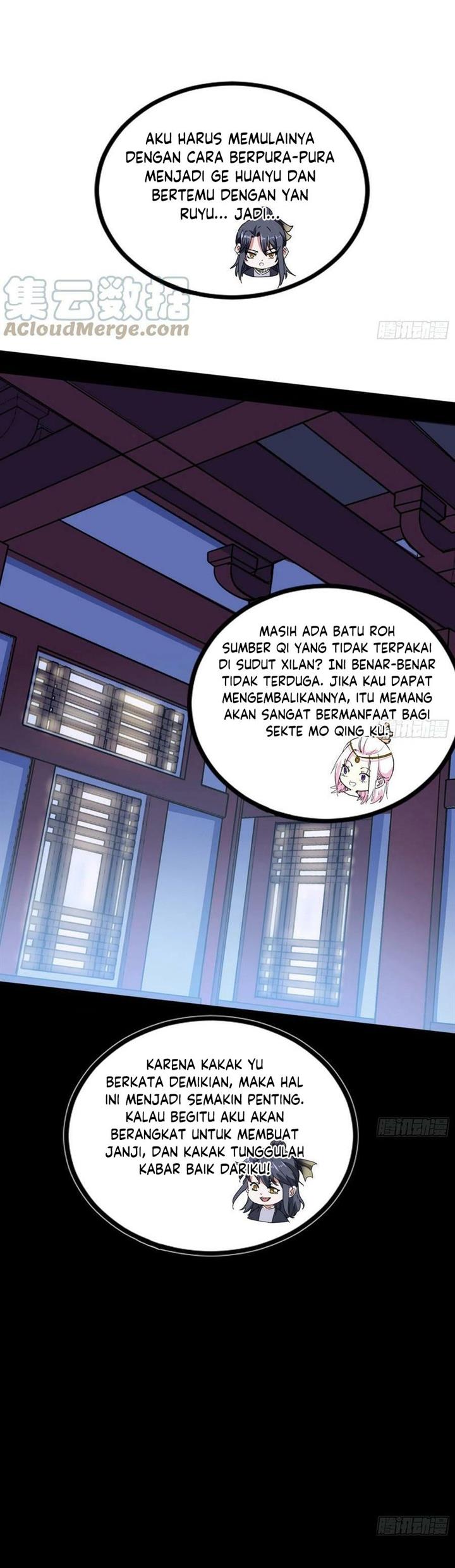 image-komik-im-an-evil-god-chapter-319-14/40