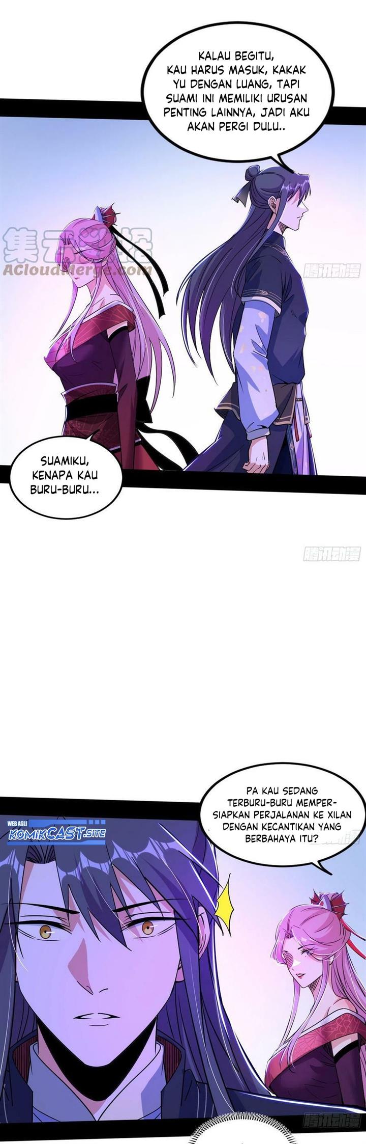 image-komik-im-an-evil-god-chapter-319-20/40