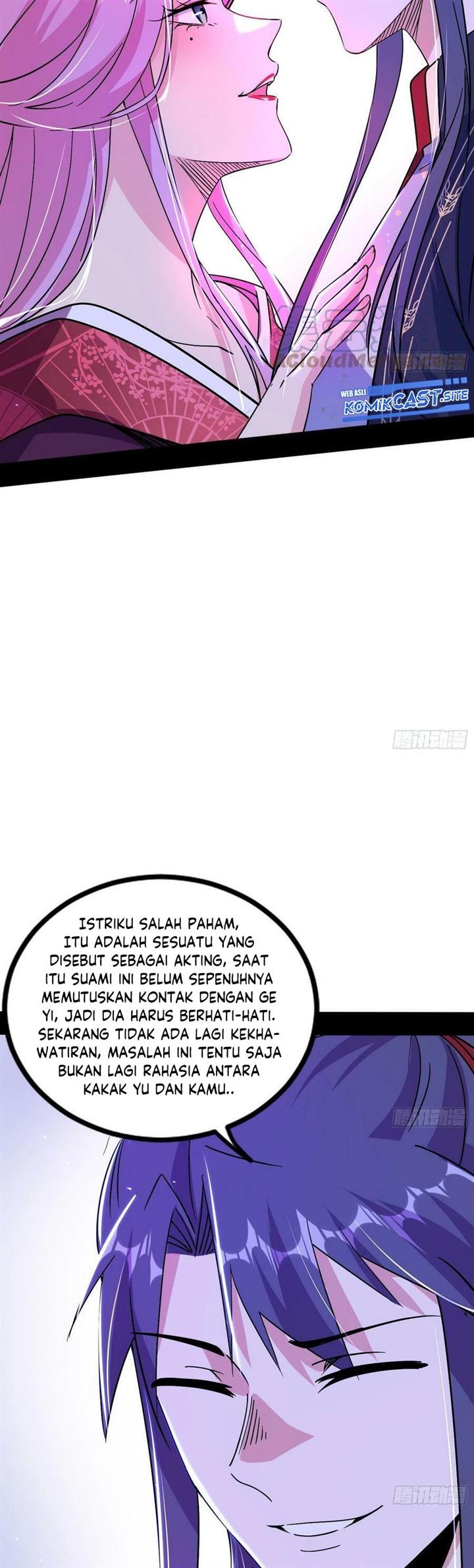 image-komik-im-an-evil-god-chapter-319-24/40