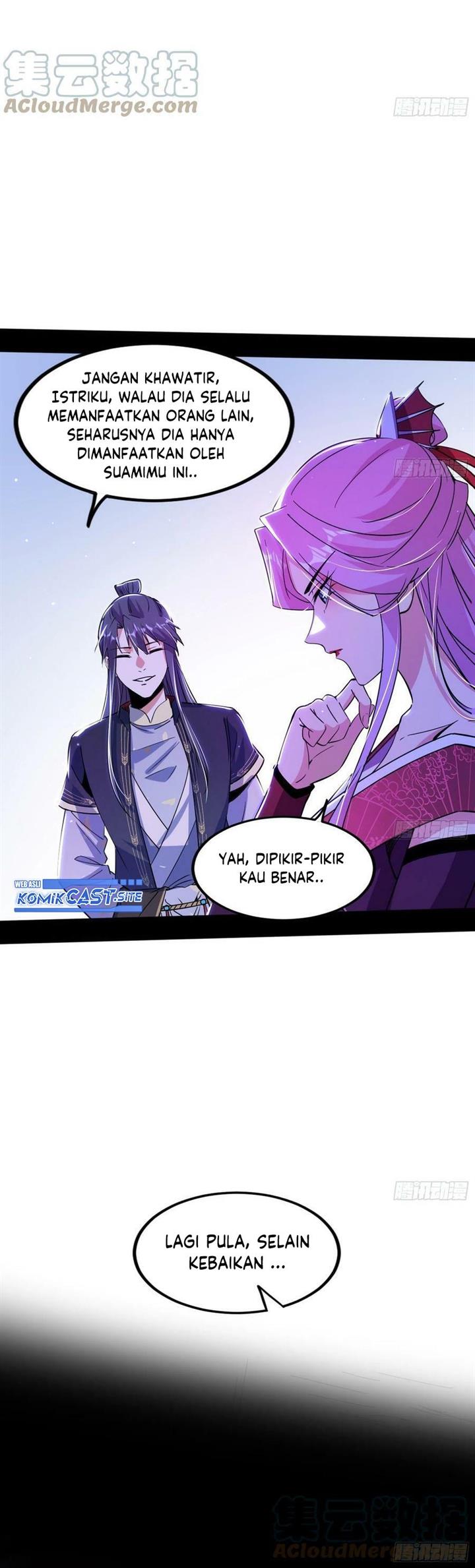 image-komik-im-an-evil-god-chapter-319-27/40