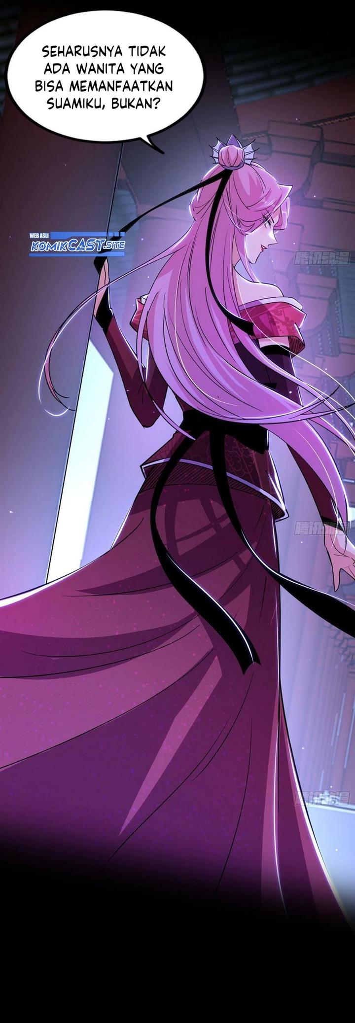 image-komik-im-an-evil-god-chapter-319-28/40