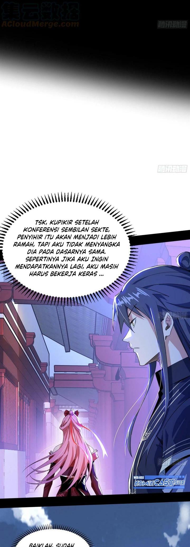 image-komik-im-an-evil-god-chapter-319-29/40