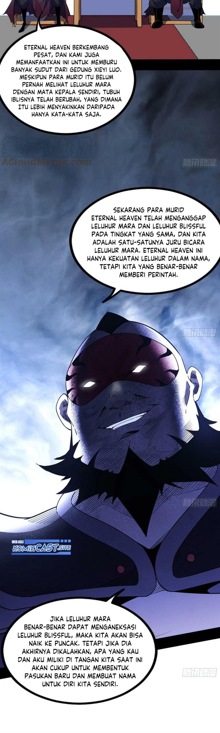 image-komik-im-an-evil-god-chapter-319-32/40