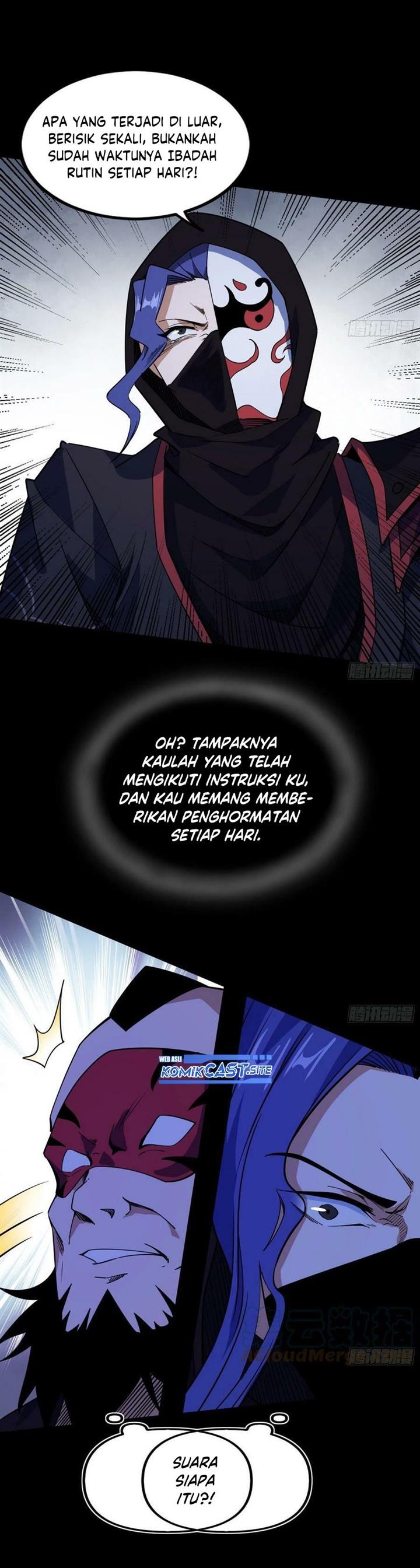 image-komik-im-an-evil-god-chapter-319-36/40