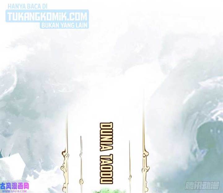 image-komik-im-an-evil-god-chapter-321-1/170