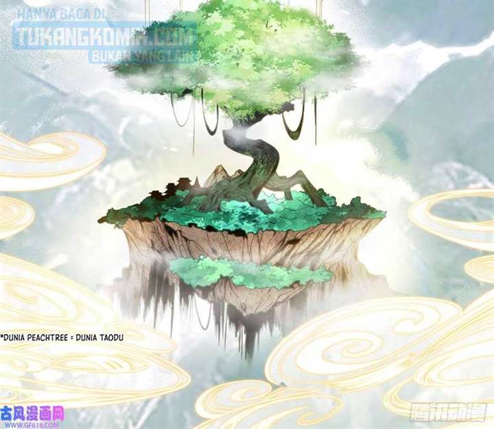 image-komik-im-an-evil-god-chapter-321-2/170