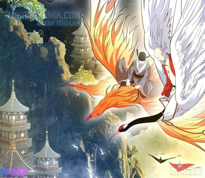 image-komik-im-an-evil-god-chapter-321-6/170