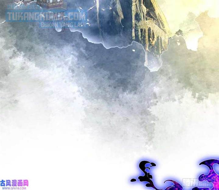 image-komik-im-an-evil-god-chapter-321-7/170