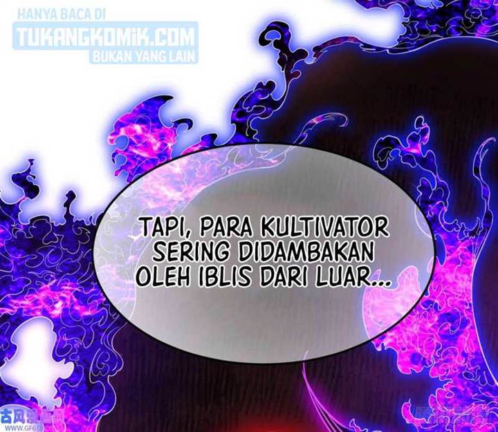 image-komik-im-an-evil-god-chapter-321-8/170