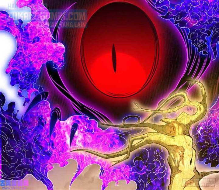 image-komik-im-an-evil-god-chapter-321-9/170