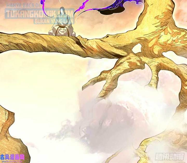 image-komik-im-an-evil-god-chapter-321-10/170