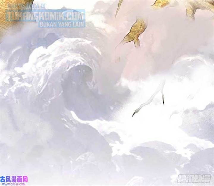 image-komik-im-an-evil-god-chapter-321-11/170