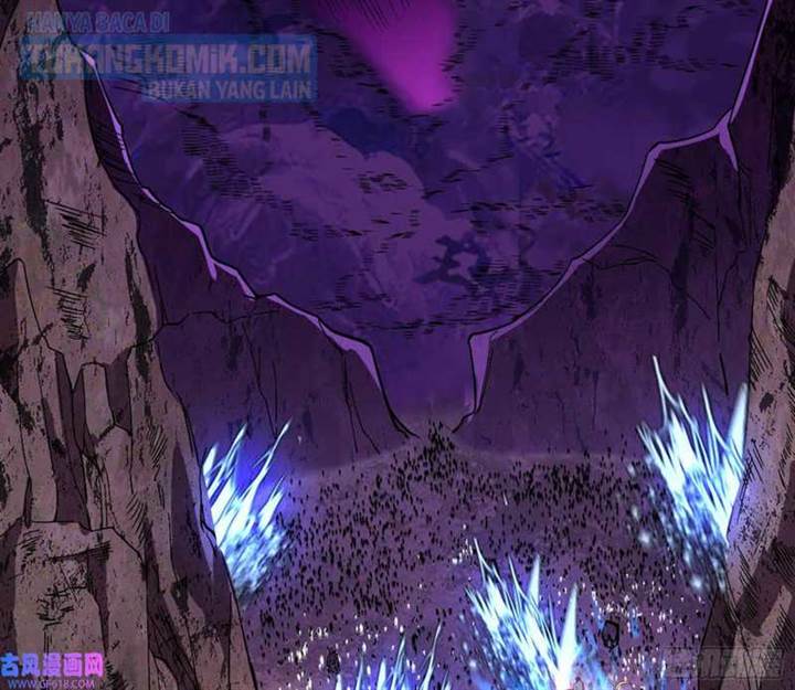 image-komik-im-an-evil-god-chapter-321-15/170