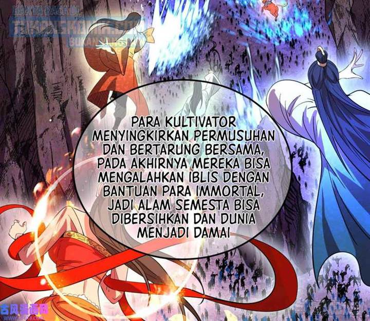 image-komik-im-an-evil-god-chapter-321-16/170