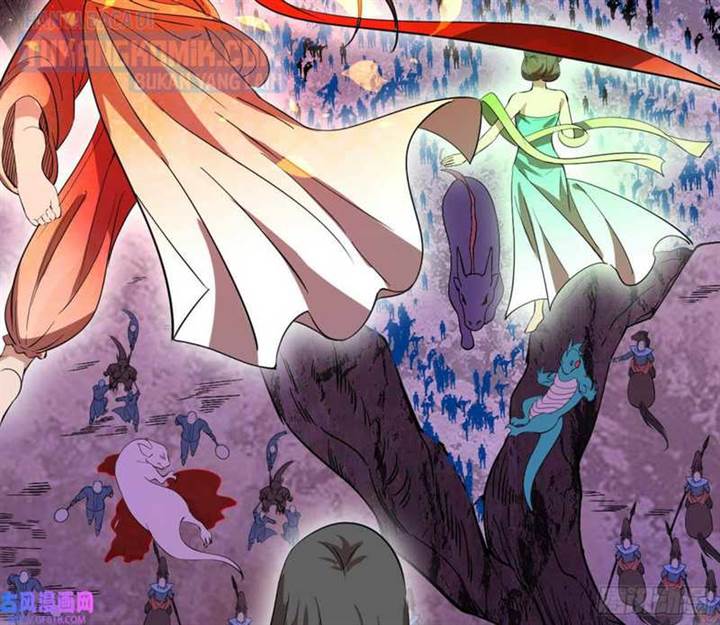 image-komik-im-an-evil-god-chapter-321-17/170