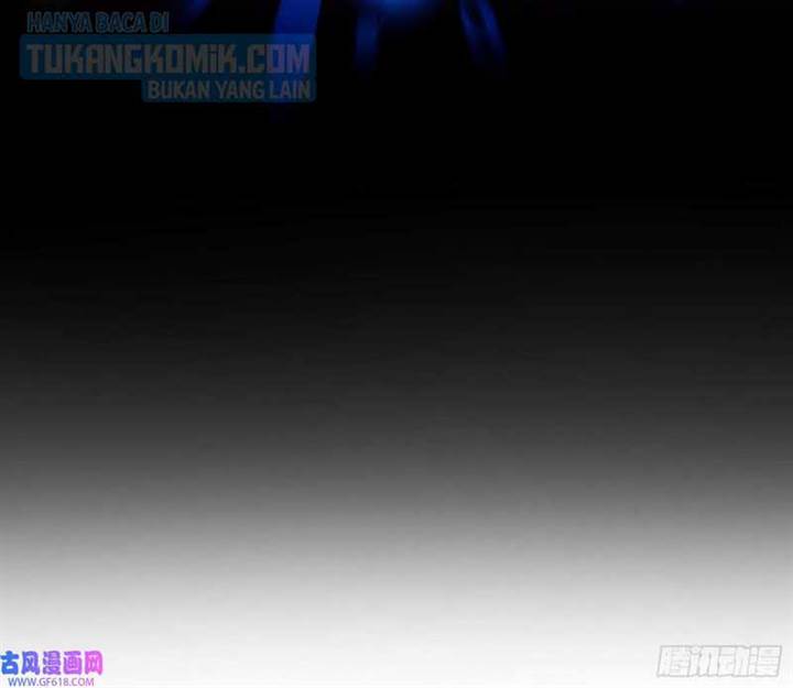 image-komik-im-an-evil-god-chapter-321-19/170