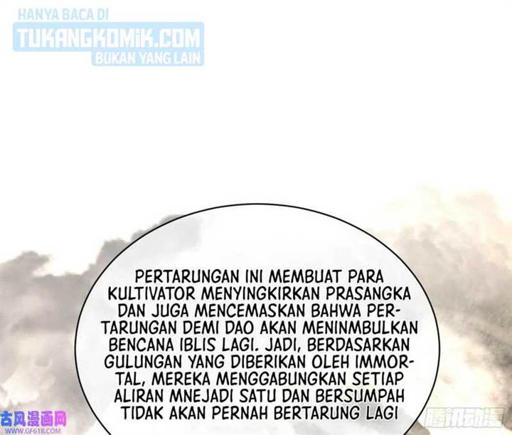 image-komik-im-an-evil-god-chapter-321-20/170