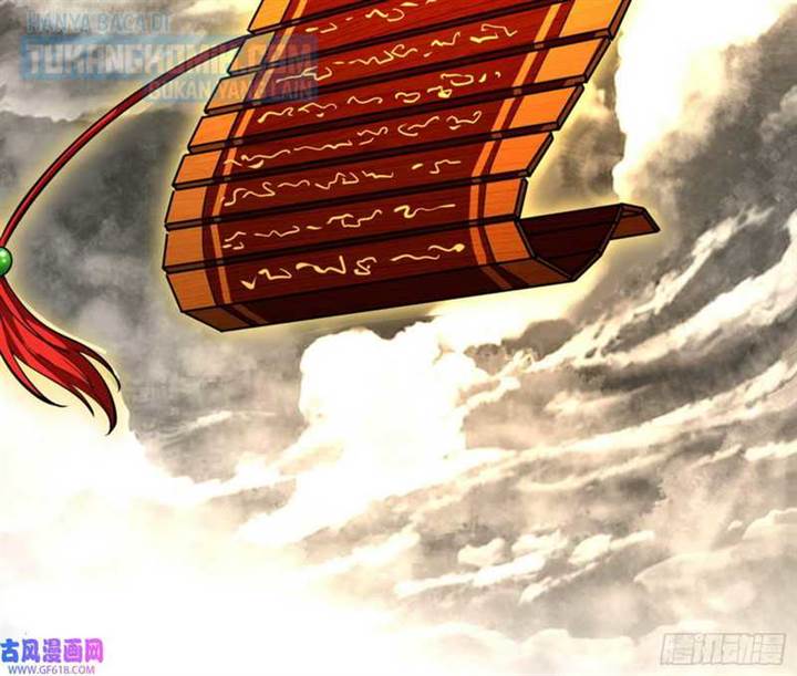 image-komik-im-an-evil-god-chapter-321-22/170