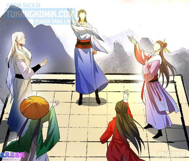 image-komik-im-an-evil-god-chapter-321-23/170