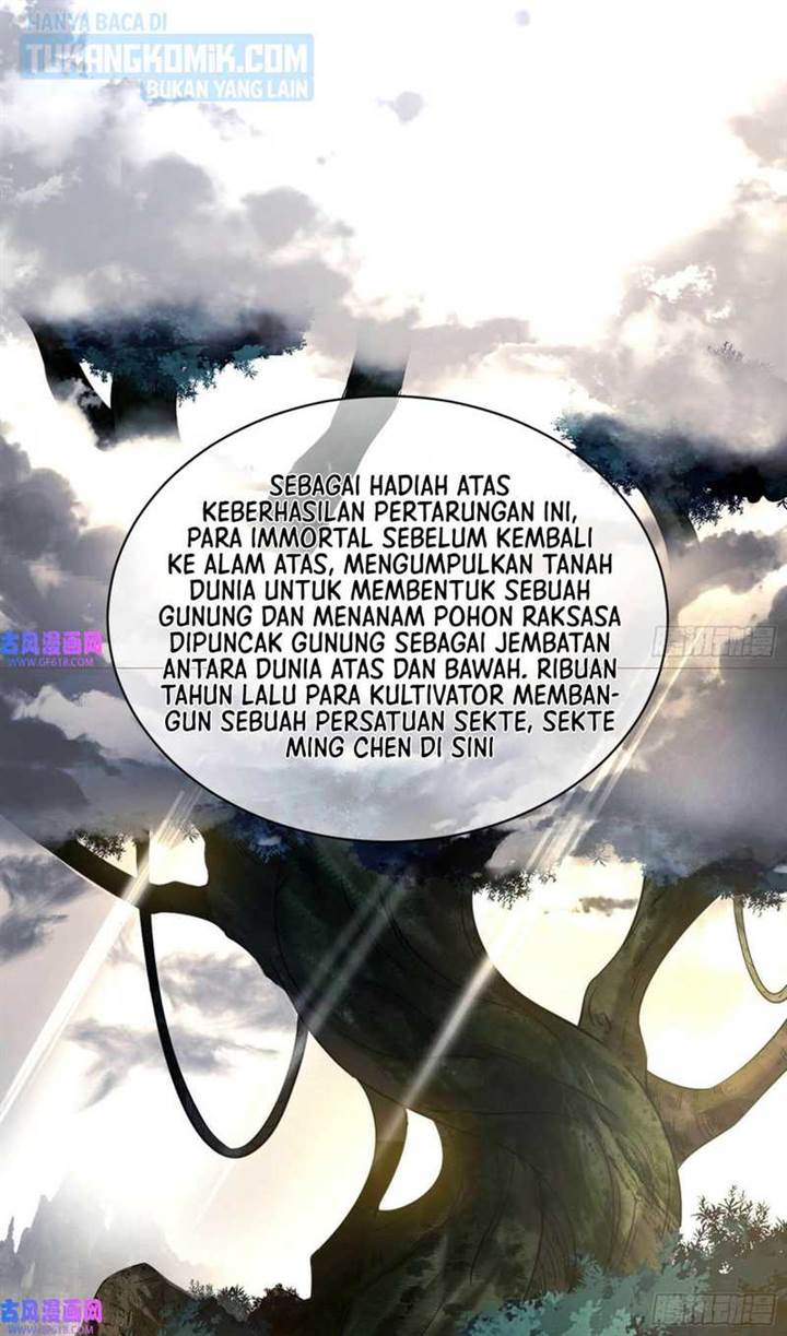 image-komik-im-an-evil-god-chapter-321-26/170