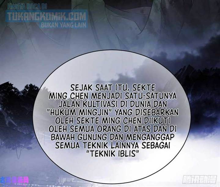 image-komik-im-an-evil-god-chapter-321-28/170