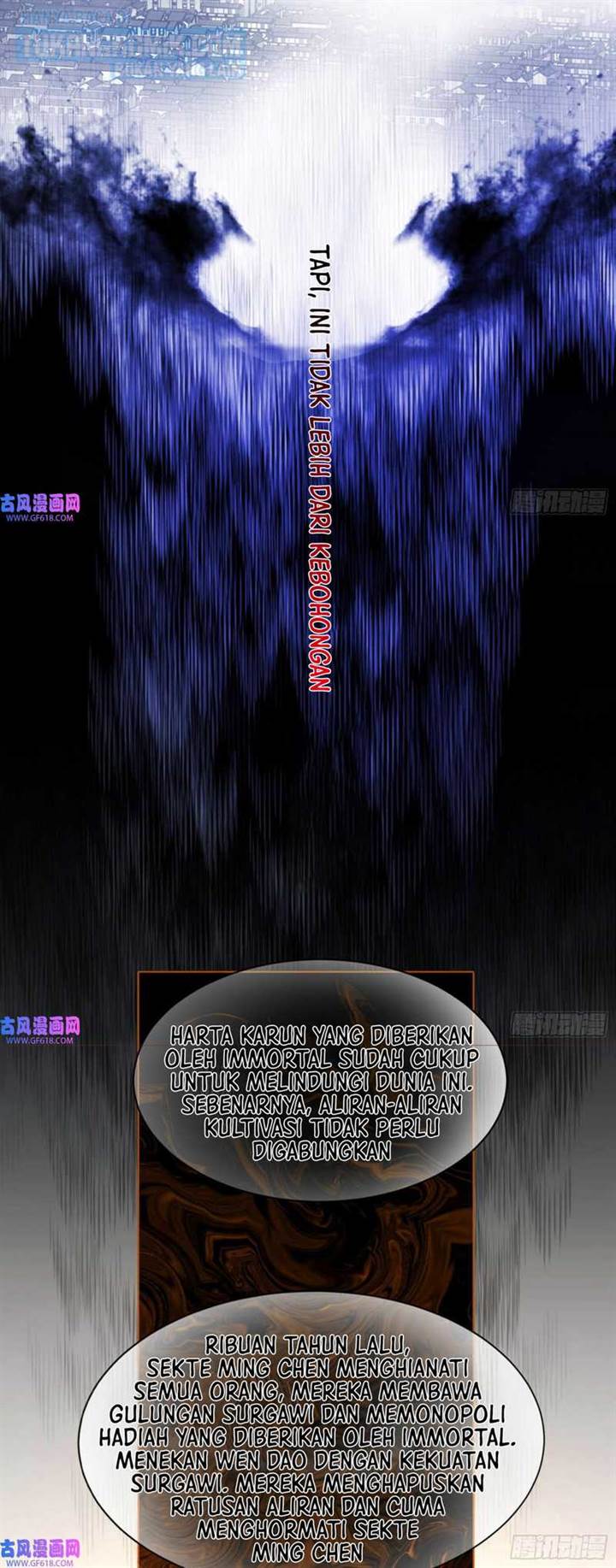 image-komik-im-an-evil-god-chapter-321-29/170