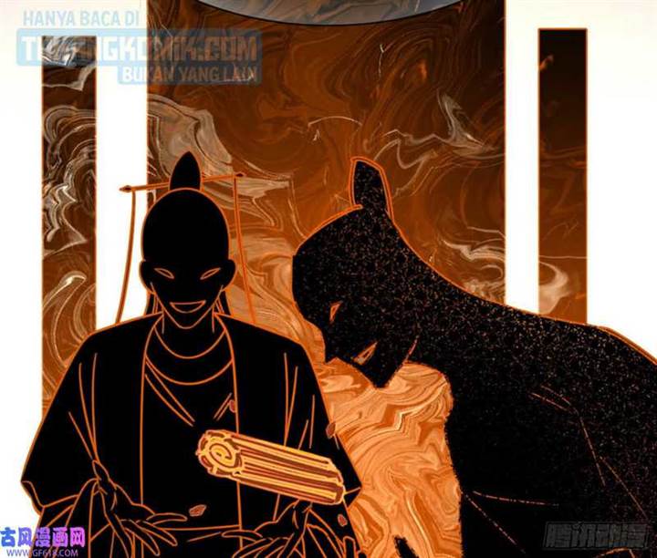 image-komik-im-an-evil-god-chapter-321-30/170